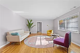 2150 Azalea Cir, Decatur, GA 30033 - Photo 6