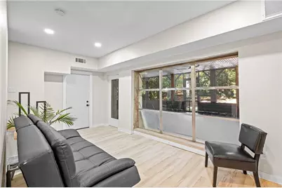 2150 Azalea Circle, Decatur, GA 30033 - Photo 28