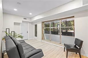 2150 Azalea Cir, Decatur, GA 30033 - Photo 28