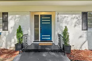 2150 Azalea Cir, Decatur, GA 30033 - Photo 2