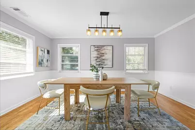 2150 Azalea Circle, Decatur, GA 30033 - Photo 4