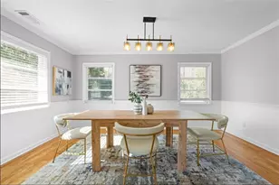 2150 Azalea Cir, Decatur, GA 30033 - Photo 4