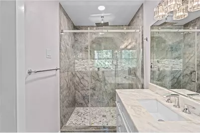 2150 Azalea Circle, Decatur, GA 30033 - Photo 14