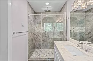 2150 Azalea Cir, Decatur, GA 30033 - Photo 14