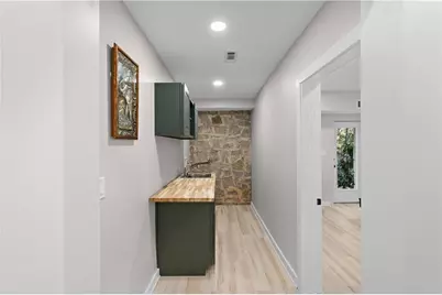 2150 Azalea Circle, Decatur, GA 30033 - Photo 22