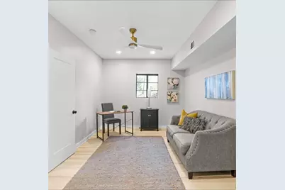 2150 Azalea Circle, Decatur, GA 30033 - Photo 18