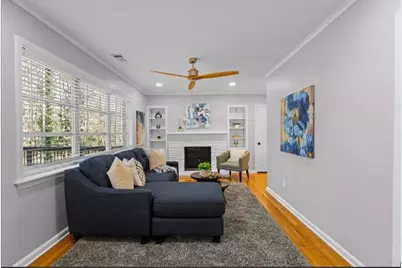 2150 Azalea Circle, Decatur, GA 30033 - Photo 6