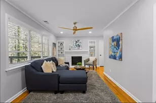 2150 Azalea Cir, Decatur, GA 30033 - Photo 6