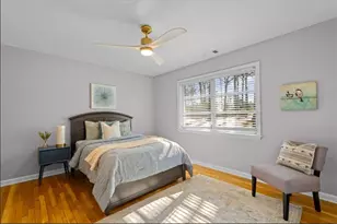 2150 Azalea Cir, Decatur, GA 30033 - Photo 8