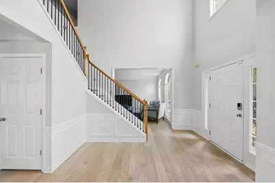 139 Susobell Place, Woodstock, GA 30188 - Photo 8