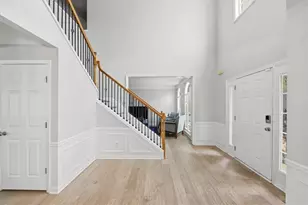 139 Susobell Pl, Woodstock, GA 30188 - Photo 8