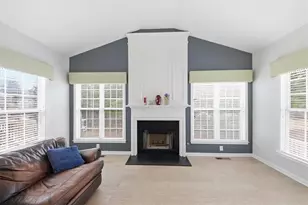 139 Susobell Pl, Woodstock, GA 30188 - Photo 14