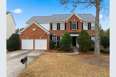 139 Susobell Place, Woodstock, GA 30188 - Photo 1