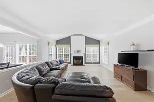 139 Susobell Pl, Woodstock, GA 30188 - Photo 12