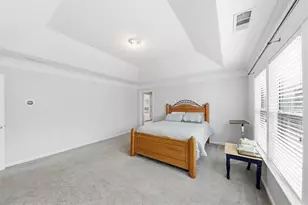 139 Susobell Pl, Woodstock, GA 30188 - Photo 34