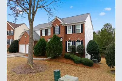 139 Susobell Place, Woodstock, GA 30188 - Photo 4