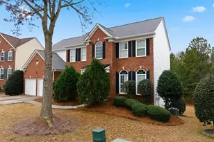 139 Susobell Pl, Woodstock, GA 30188 - Photo 4