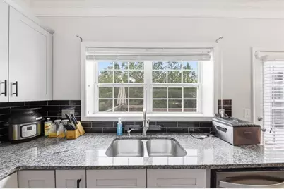 139 Susobell Place, Woodstock, GA 30188 - Photo 24