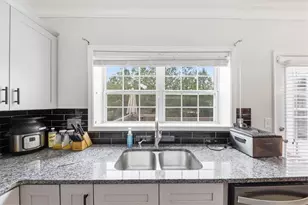 139 Susobell Pl, Woodstock, GA 30188 - Photo 24