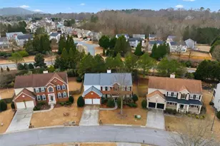 139 Susobell Pl, Woodstock, GA 30188 - Photo 54