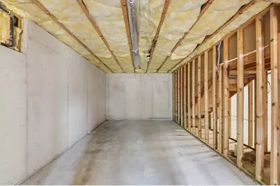 139 Susobell Place, Woodstock, GA 30188 - Photo 46