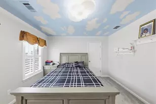 139 Susobell Pl, Woodstock, GA 30188 - Photo 32