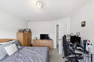 139 Susobell Pl, Woodstock, GA 30188 - Photo 42