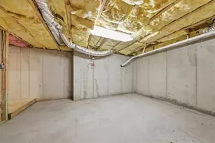 139 Susobell Pl, Woodstock, GA 30188 - Photo 44