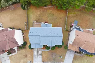 139 Susobell Pl, Woodstock, GA 30188 - Photo 52