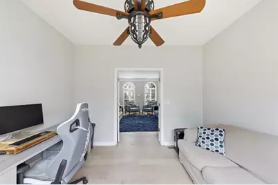 139 Susobell Place, Woodstock, GA 30188 - Photo 28