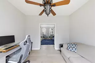 139 Susobell Pl, Woodstock, GA 30188 - Photo 28