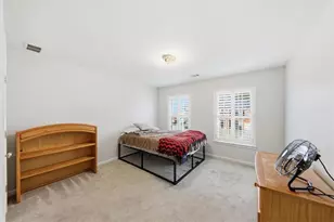 139 Susobell Pl, Woodstock, GA 30188 - Photo 44