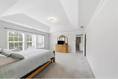 139 Susobell Place, Woodstock, GA 30188 - Photo 36