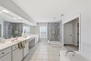 139 Susobell Pl, Woodstock, GA 30188 - Photo 38