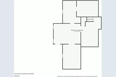 139 Susobell Place, Woodstock, GA 30188 - Photo 70