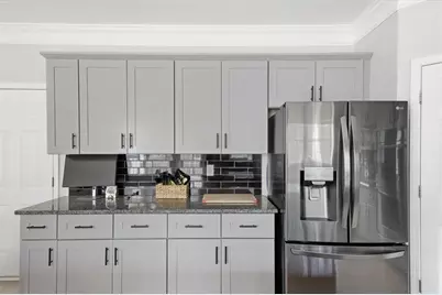 139 Susobell Place, Woodstock, GA 30188 - Photo 26