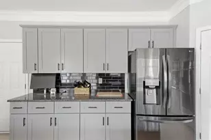 139 Susobell Pl, Woodstock, GA 30188 - Photo 26