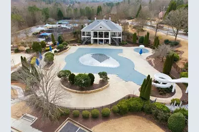 139 Susobell Place, Woodstock, GA 30188 - Photo 64