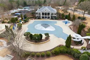 139 Susobell Pl, Woodstock, GA 30188 - Photo 64