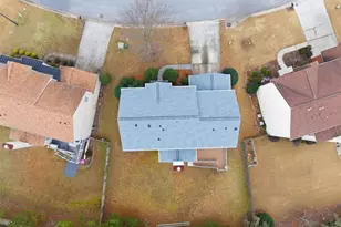 139 Susobell Pl, Woodstock, GA 30188 - Photo 54