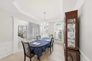 139 Susobell Pl, Woodstock, GA 30188 - Photo 10