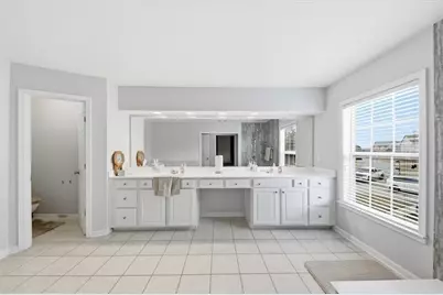 139 Susobell Place, Woodstock, GA 30188 - Photo 38