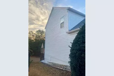 139 Susobell Place, Woodstock, GA 30188 - Photo 48