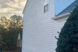 139 Susobell Pl, Woodstock, GA 30188 - Photo 48