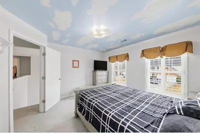 139 Susobell Place, Woodstock, GA 30188 - Photo 32