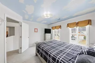 139 Susobell Pl, Woodstock, GA 30188 - Photo 32