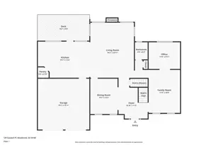 139 Susobell Pl, Woodstock, GA 30188 - Photo 68