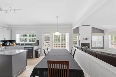 139 Susobell Place, Woodstock, GA 30188 - Photo 18