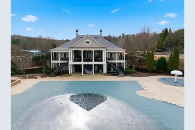 139 Susobell Place, Woodstock, GA 30188 - Photo 66