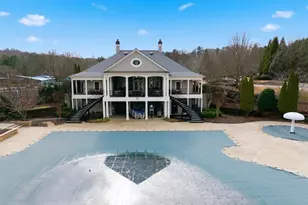 139 Susobell Pl, Woodstock, GA 30188 - Photo 66